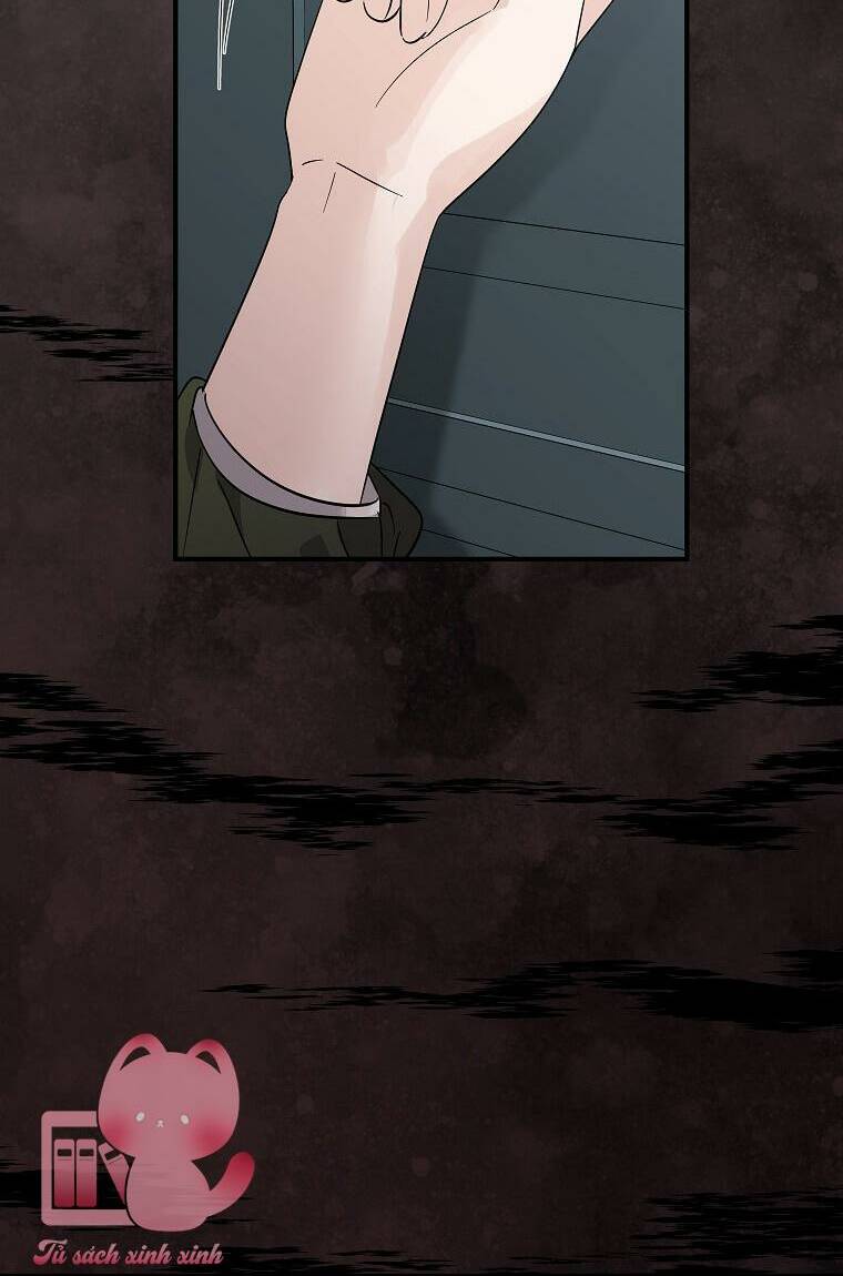 Ác Nữ Trùng Sinh Chapter 156 - Trang 2