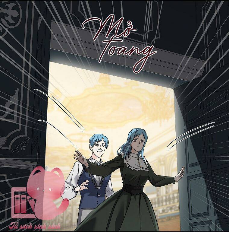 Ác Nữ Trùng Sinh Chapter 156 - Trang 2