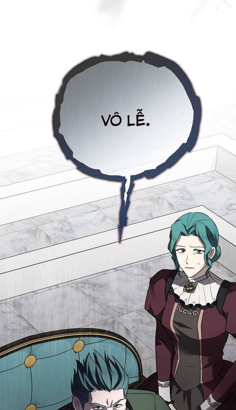 Ác Nữ Trùng Sinh Chapter 156 - Trang 2