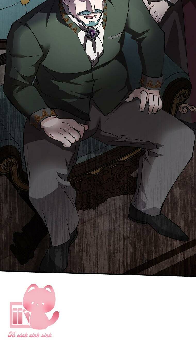 Ác Nữ Trùng Sinh Chapter 156 - Trang 2