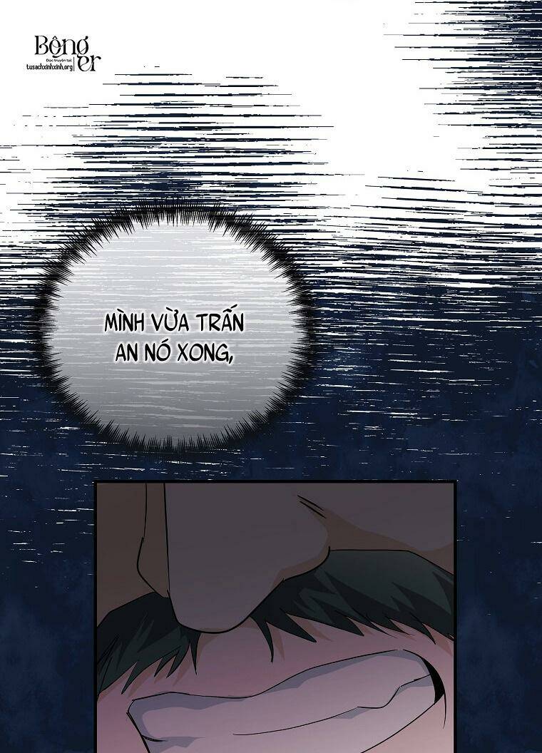 Ác Nữ Trùng Sinh Chapter 156 - Trang 2