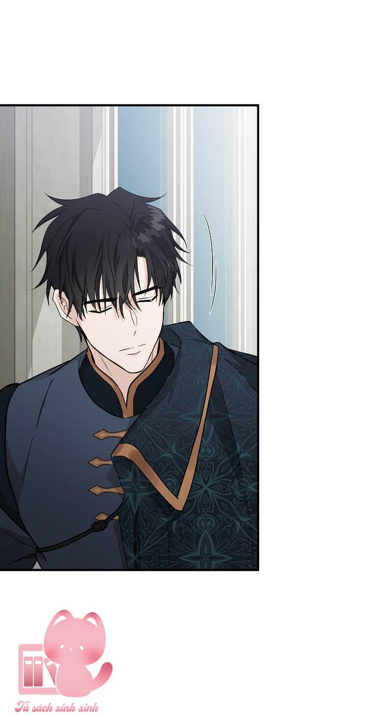 Ác Nữ Trùng Sinh Chapter 156 - Trang 2