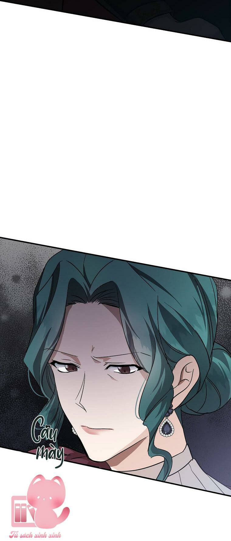 Ác Nữ Trùng Sinh Chapter 156 - Trang 2