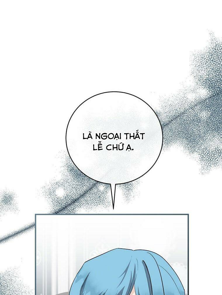 Ác Nữ Trùng Sinh Chapter 156 - Trang 2