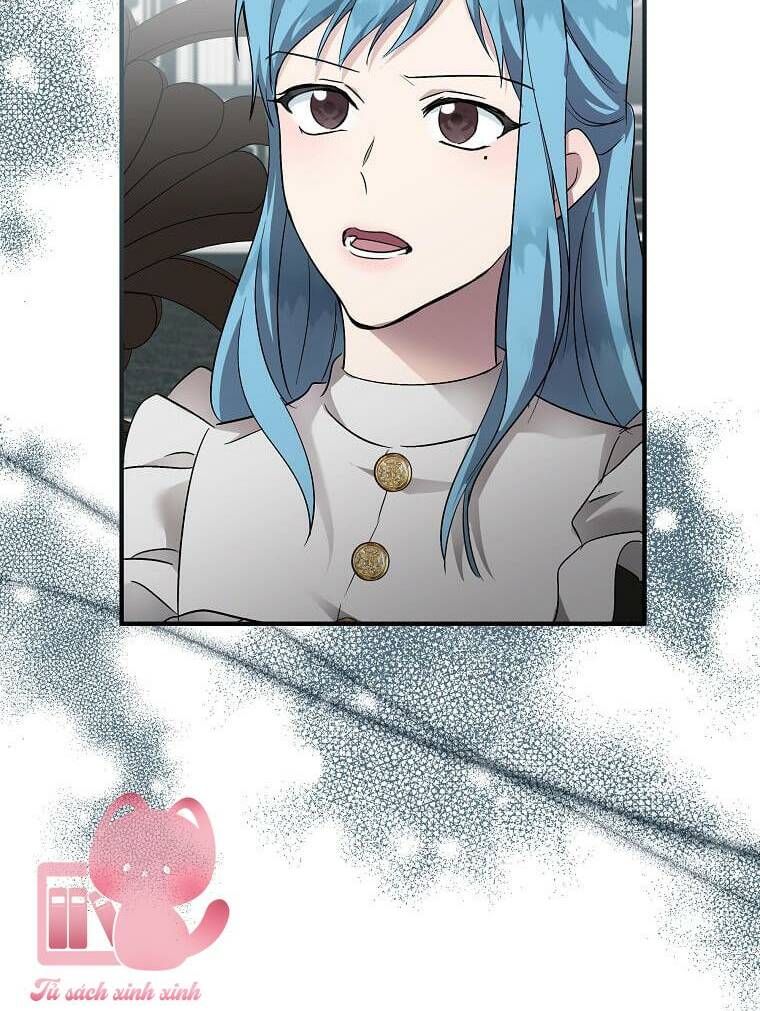 Ác Nữ Trùng Sinh Chapter 156 - Trang 2