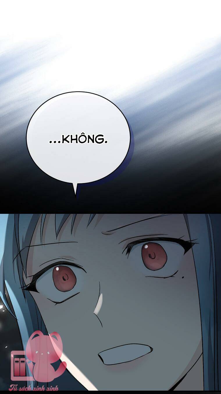 Ác Nữ Trùng Sinh Chapter 156 - Trang 2