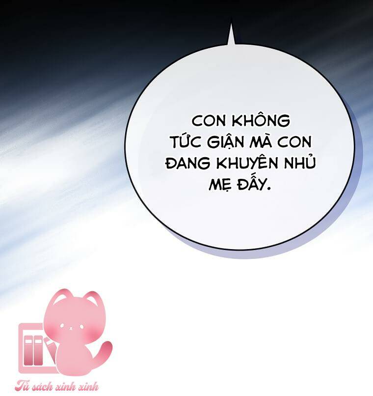 Ác Nữ Trùng Sinh Chapter 156 - Trang 2