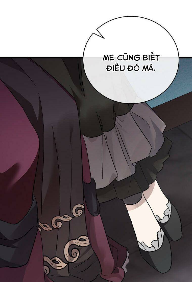 Ác Nữ Trùng Sinh Chapter 156 - Trang 2