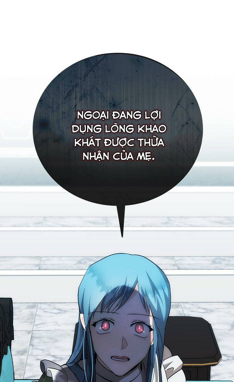 Ác Nữ Trùng Sinh Chapter 156 - Trang 2