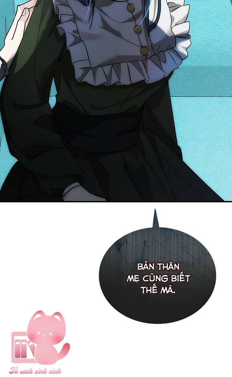 Ác Nữ Trùng Sinh Chapter 156 - Trang 2