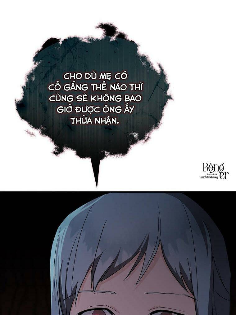 Ác Nữ Trùng Sinh Chapter 156 - Trang 2