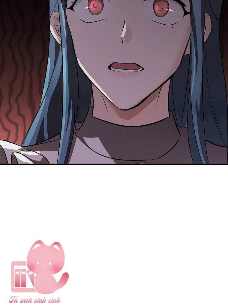 Ác Nữ Trùng Sinh Chapter 156 - Trang 2