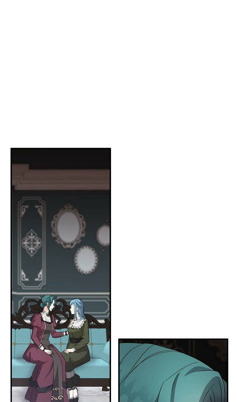 Ác Nữ Trùng Sinh Chapter 156 - Trang 2