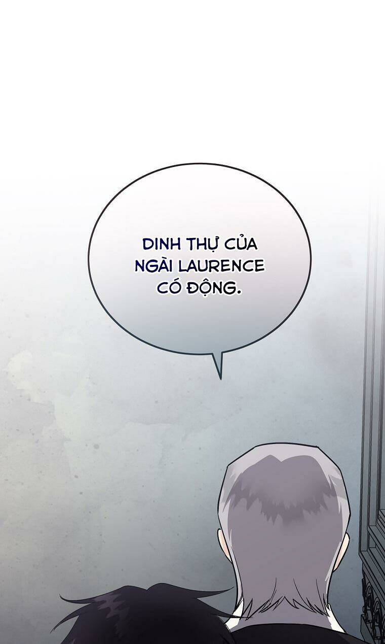 Ác Nữ Trùng Sinh Chapter 156 - Trang 2