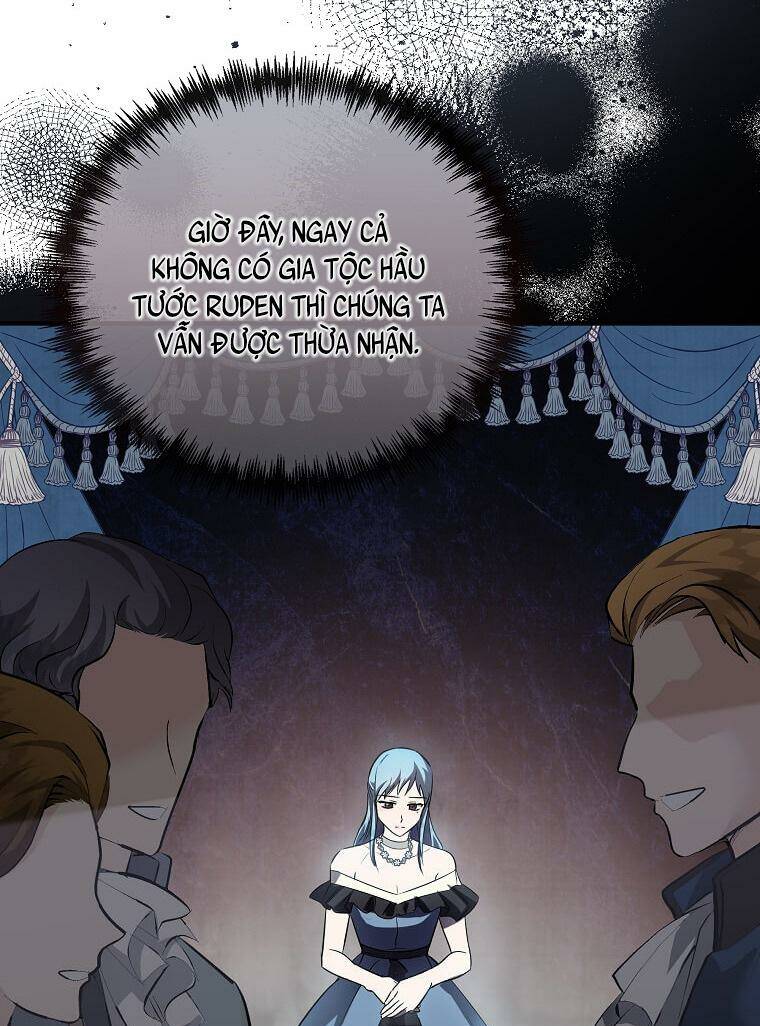 Ác Nữ Trùng Sinh Chapter 156 - Trang 2