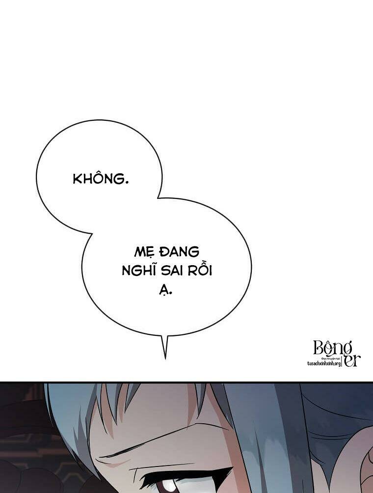 Ác Nữ Trùng Sinh Chapter 156 - Trang 2