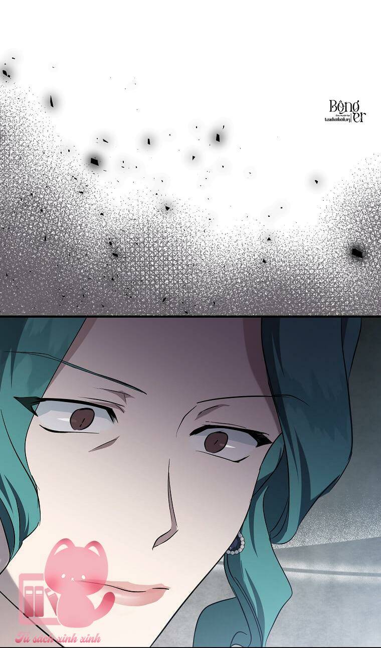 Ác Nữ Trùng Sinh Chapter 156 - Trang 2