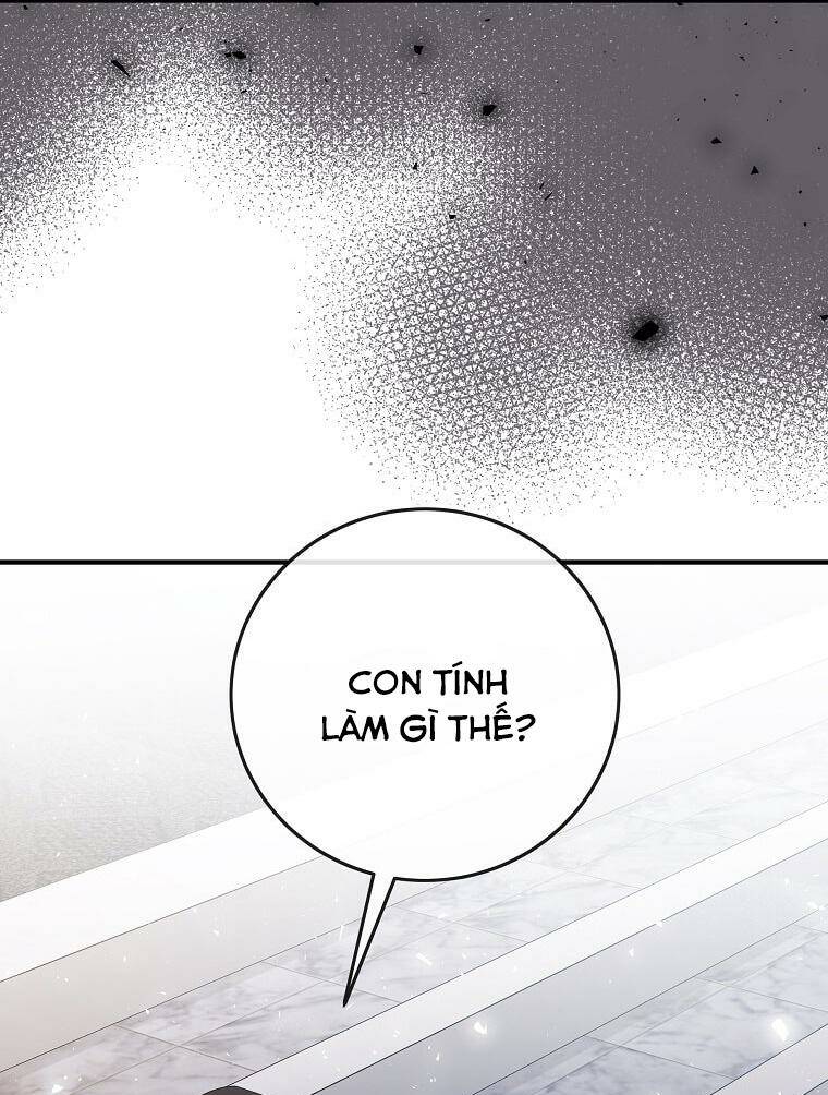 Ác Nữ Trùng Sinh Chapter 156 - Trang 2