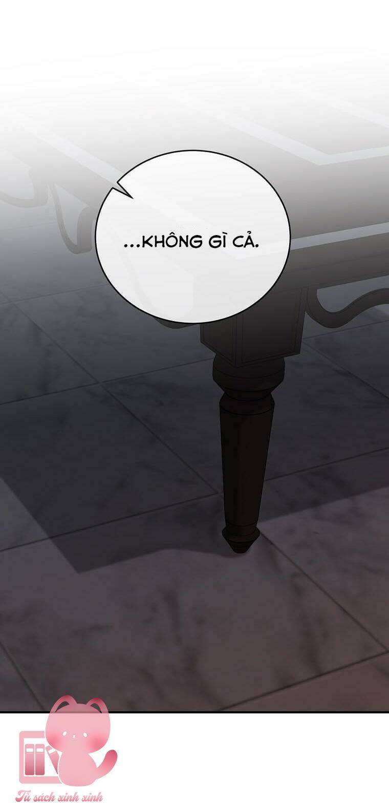 Ác Nữ Trùng Sinh Chapter 156 - Trang 2