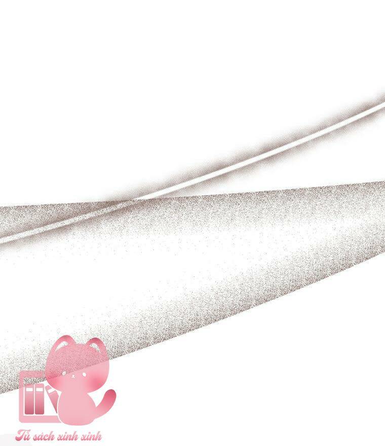 Ác Nữ Trùng Sinh Chapter 156 - Trang 2