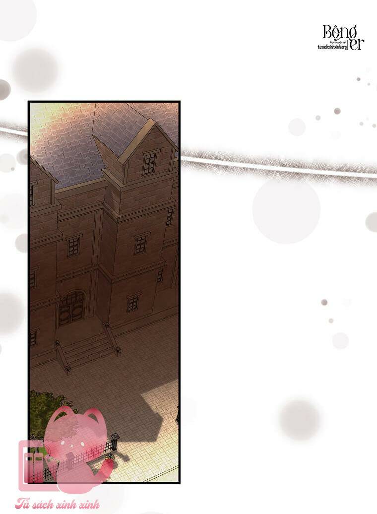 Ác Nữ Trùng Sinh Chapter 156 - Trang 2