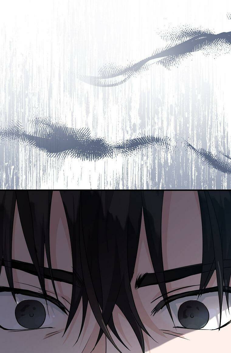 Ác Nữ Trùng Sinh Chapter 156 - Trang 2