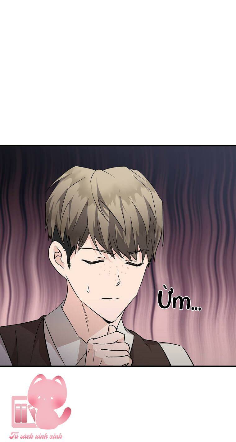 Ác Nữ Trùng Sinh Chapter 156 - Trang 2