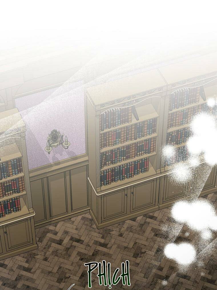 Ác Nữ Trùng Sinh Chapter 156 - Trang 2