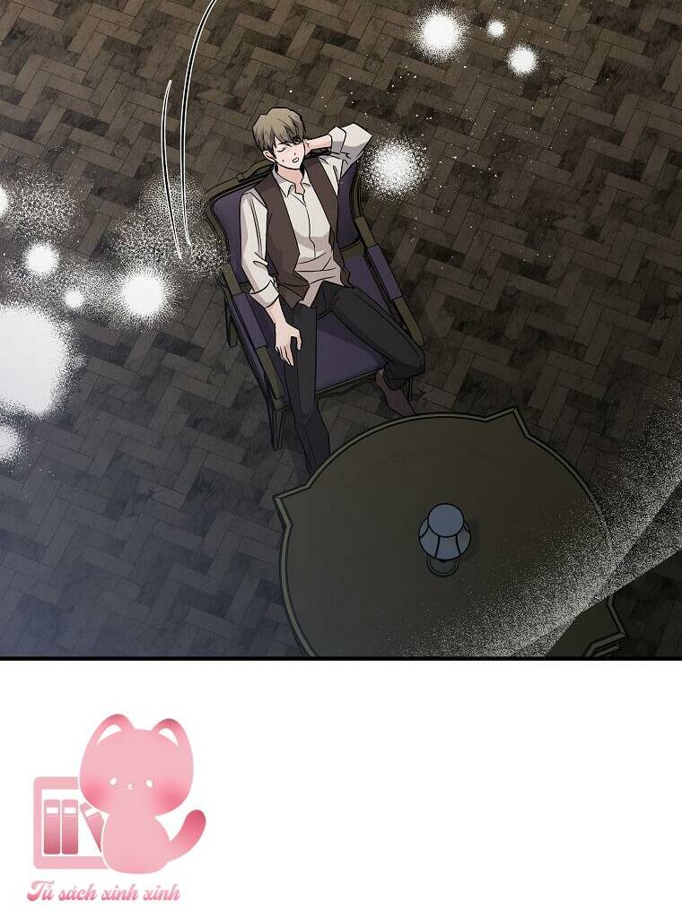 Ác Nữ Trùng Sinh Chapter 156 - Trang 2