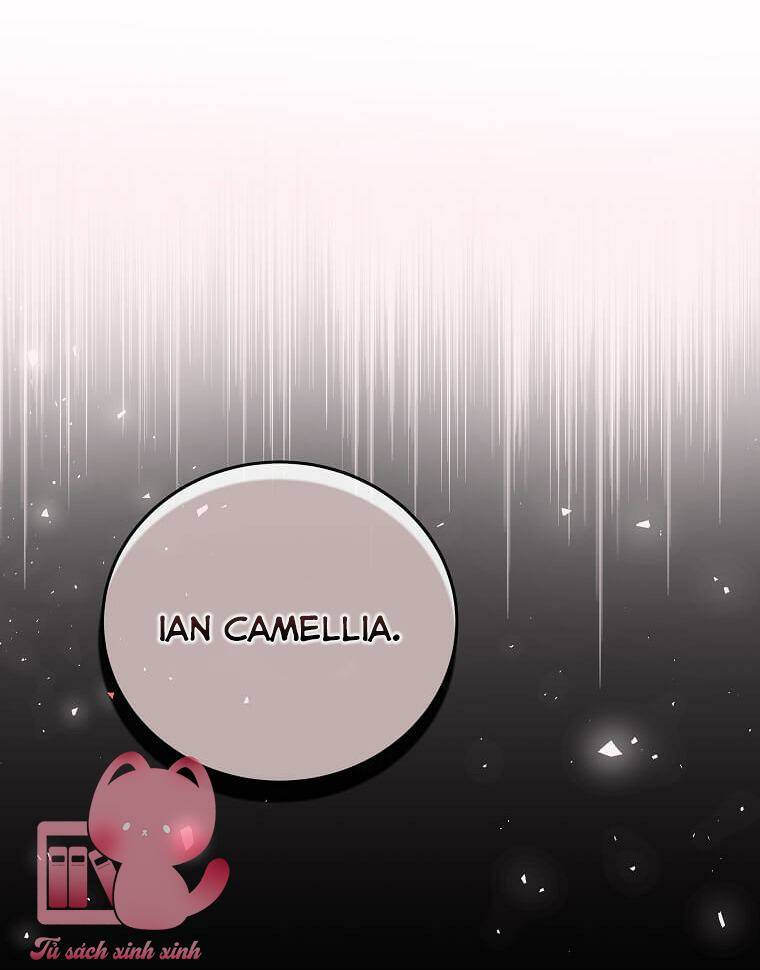 Ác Nữ Trùng Sinh Chapter 156 - Trang 2