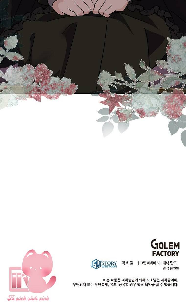 Ác Nữ Trùng Sinh Chapter 156 - Trang 2