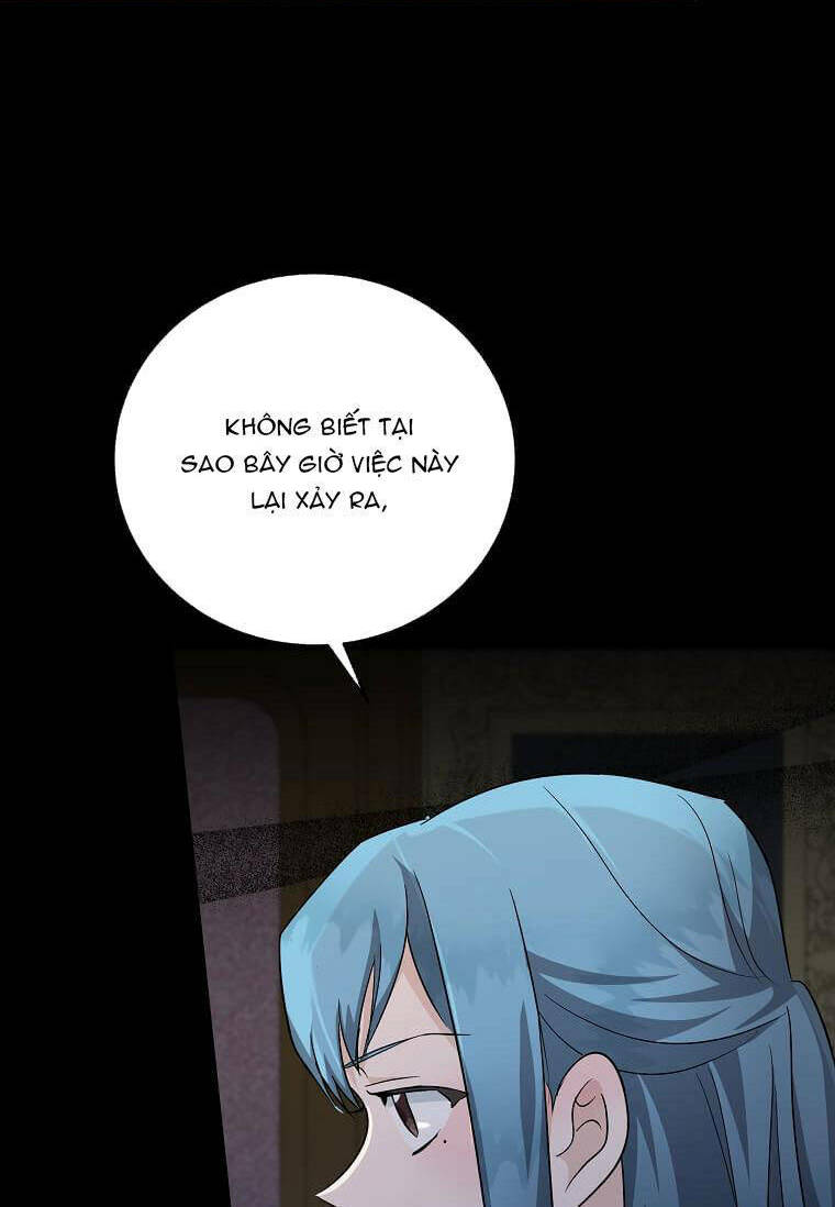 Ác Nữ Trùng Sinh Chapter 157 - Trang 2