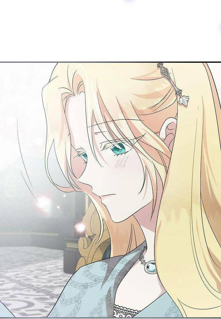 Ác Nữ Trùng Sinh Chapter 157 - Trang 2