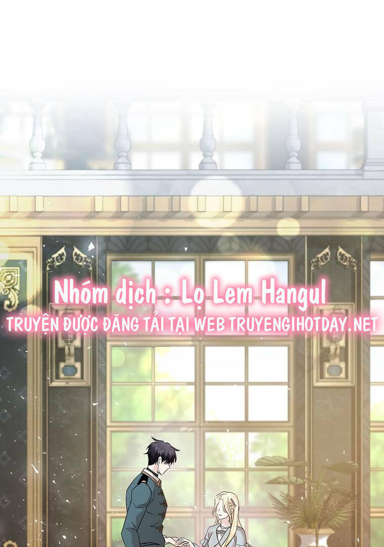 Ác Nữ Trùng Sinh Chapter 157 - Trang 2