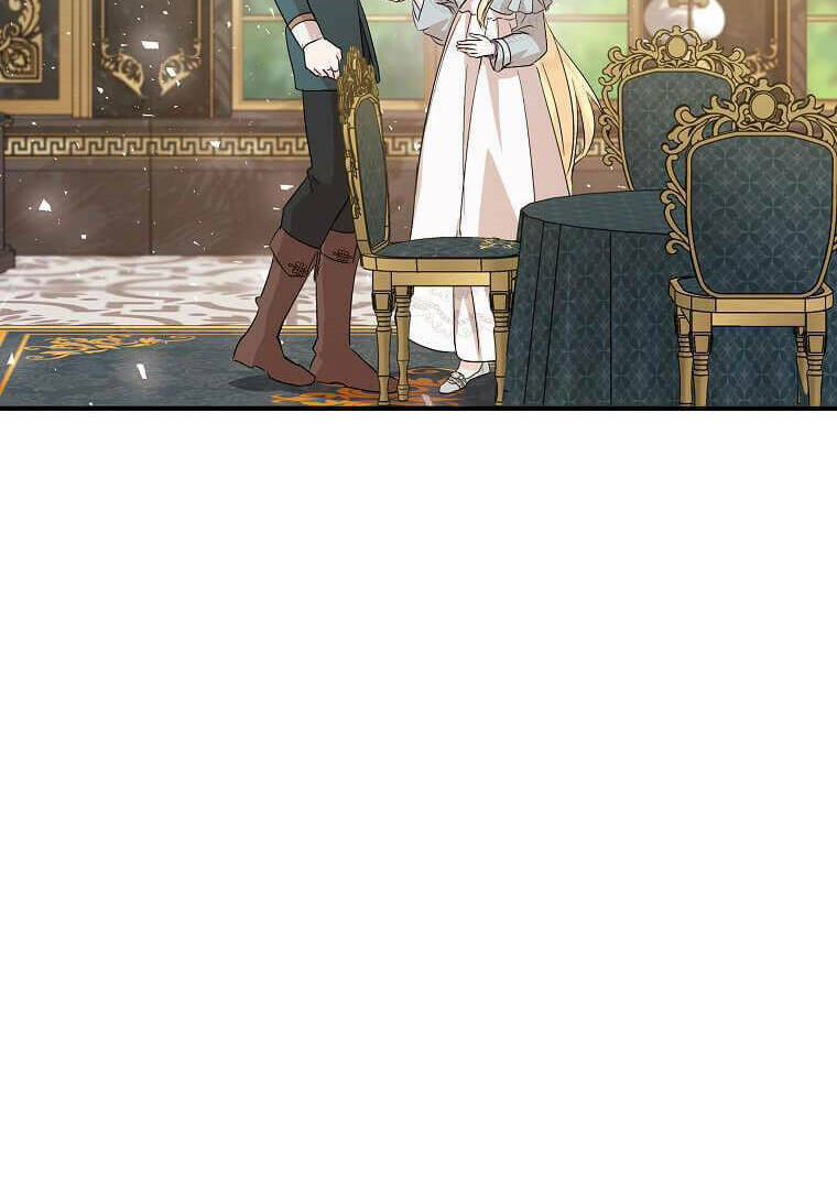 Ác Nữ Trùng Sinh Chapter 157 - Trang 2