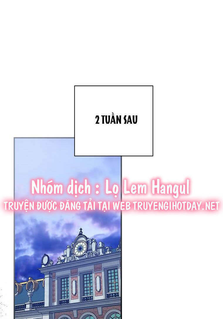 Ác Nữ Trùng Sinh Chapter 157 - Trang 2