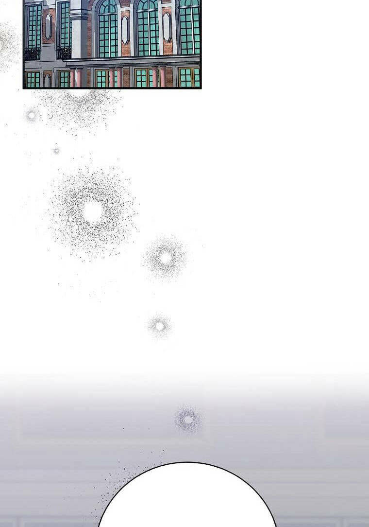 Ác Nữ Trùng Sinh Chapter 157 - Trang 2