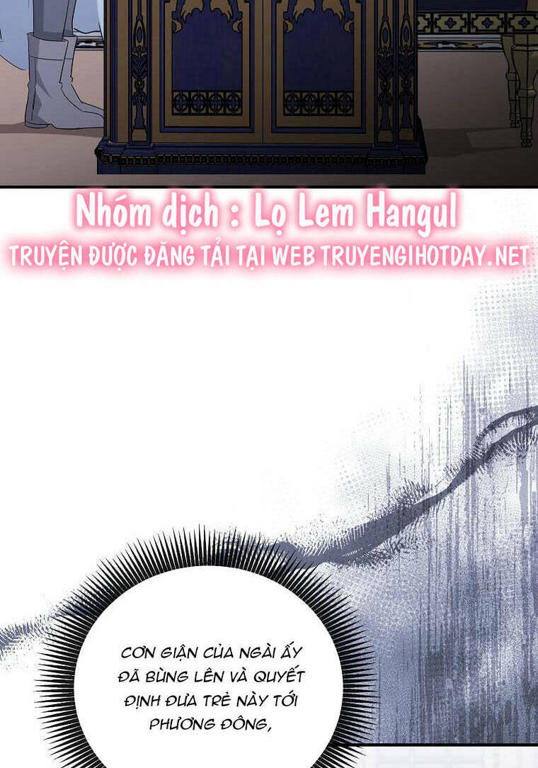 Ác Nữ Trùng Sinh Chapter 157 - Trang 2