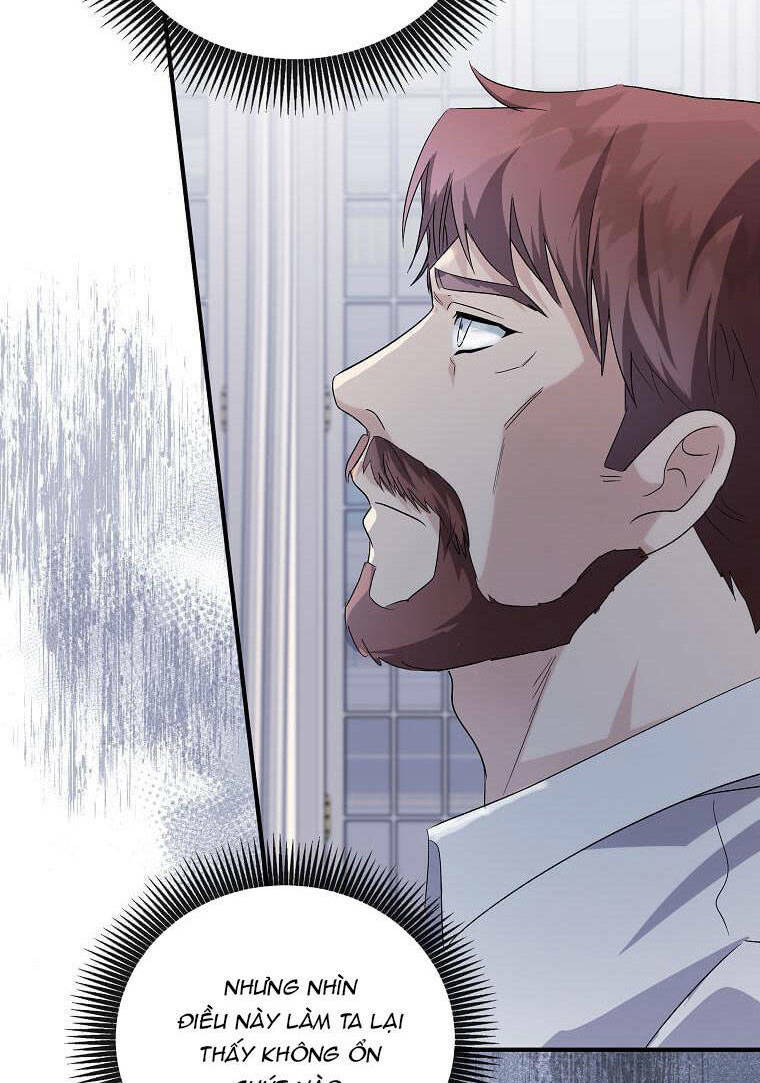 Ác Nữ Trùng Sinh Chapter 157 - Trang 2