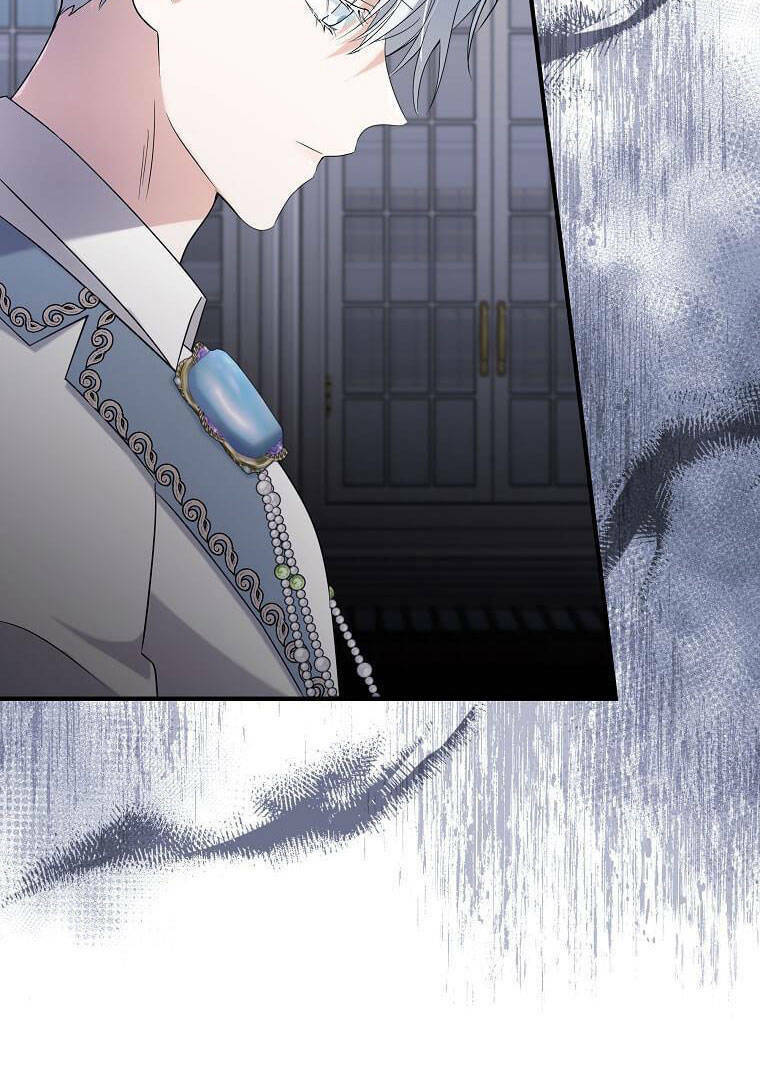 Ác Nữ Trùng Sinh Chapter 157 - Trang 2