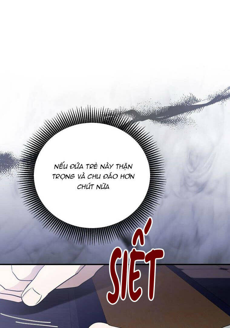 Ác Nữ Trùng Sinh Chapter 157 - Trang 2
