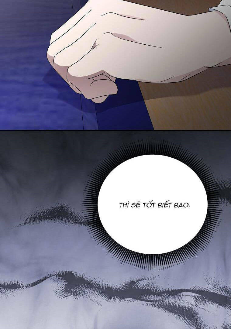 Ác Nữ Trùng Sinh Chapter 157 - Trang 2