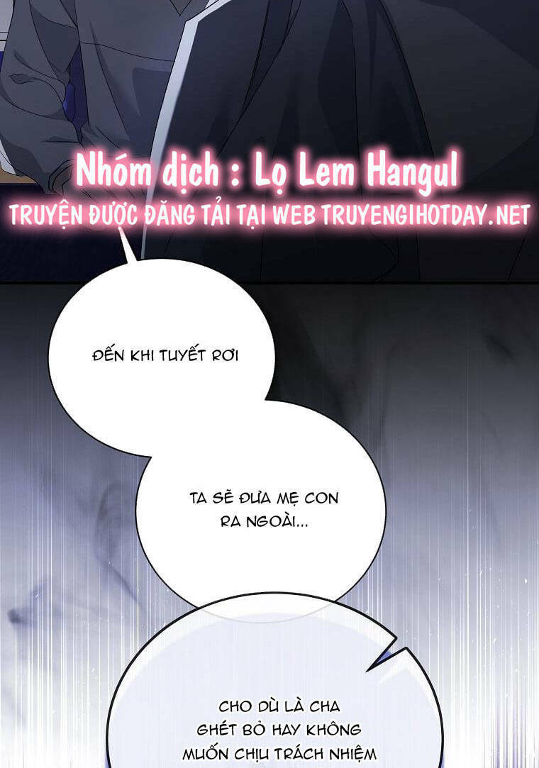 Ác Nữ Trùng Sinh Chapter 157 - Trang 2