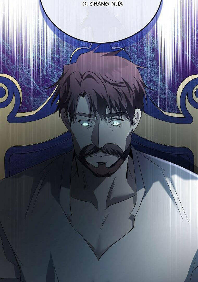 Ác Nữ Trùng Sinh Chapter 157 - Trang 2