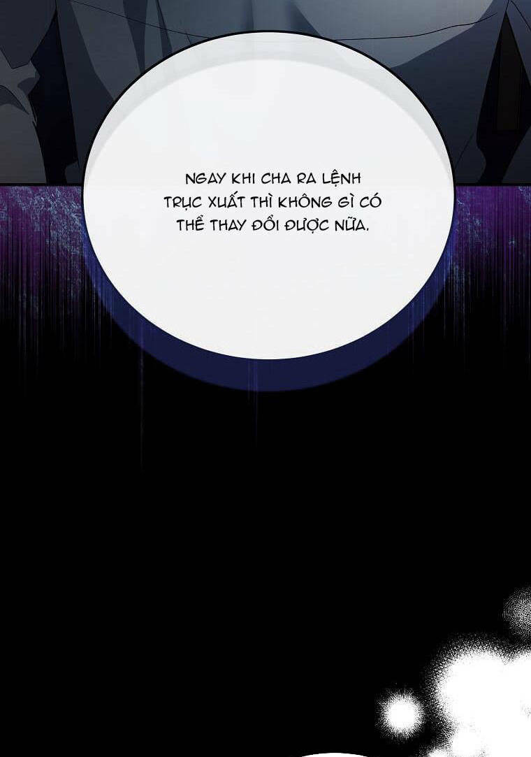 Ác Nữ Trùng Sinh Chapter 157 - Trang 2