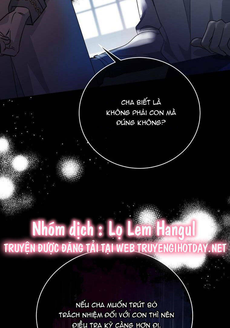 Ác Nữ Trùng Sinh Chapter 157 - Trang 2