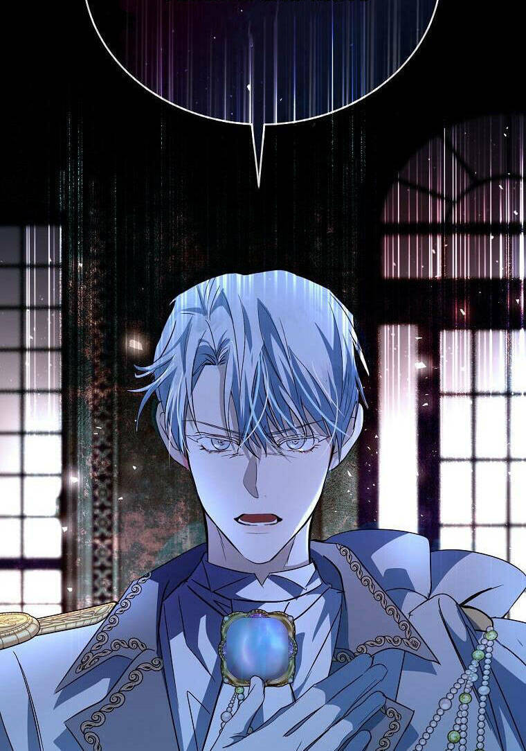 Ác Nữ Trùng Sinh Chapter 157 - Trang 2