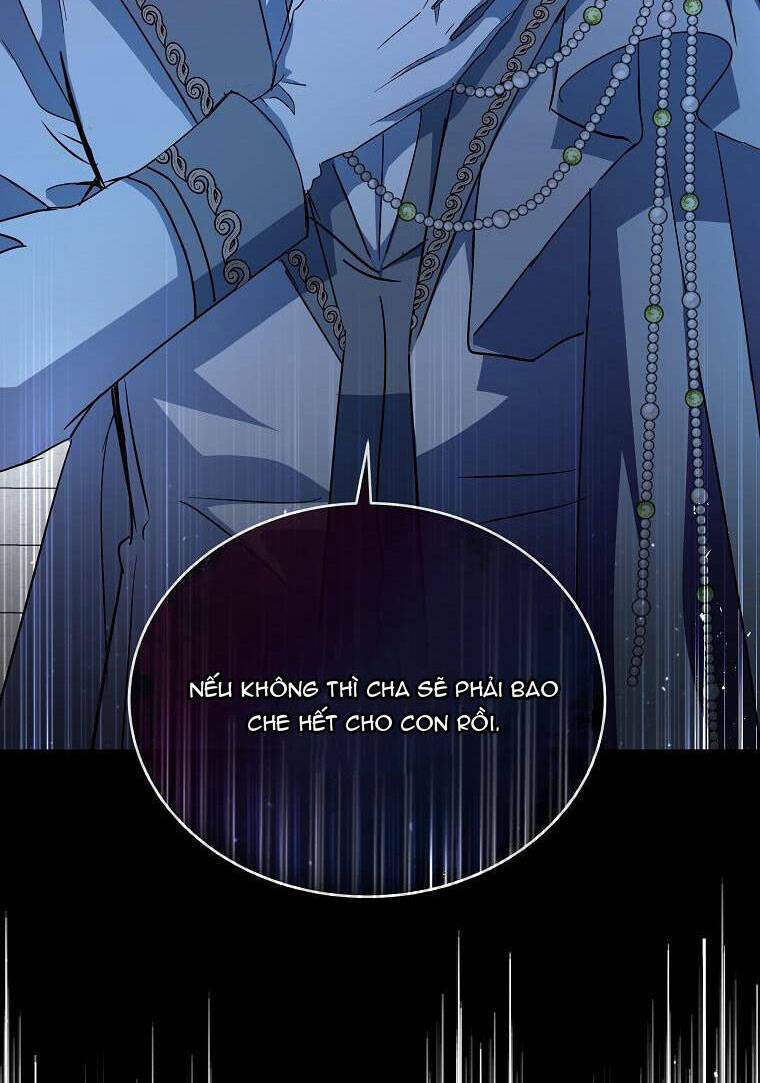 Ác Nữ Trùng Sinh Chapter 157 - Trang 2