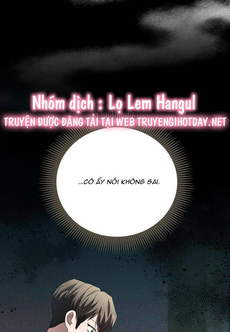 Ác Nữ Trùng Sinh Chapter 157 - Trang 2