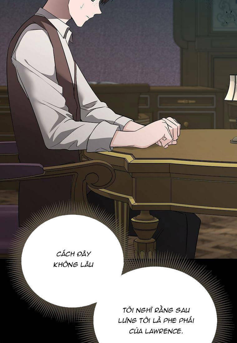 Ác Nữ Trùng Sinh Chapter 157 - Trang 2